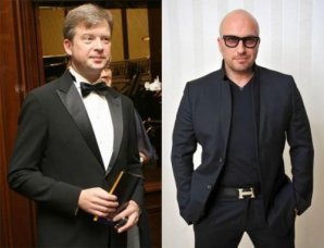 Чего боятся знаменитости