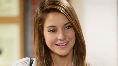 15 знаменитостей, которые ненавидят то, что привело их к славе