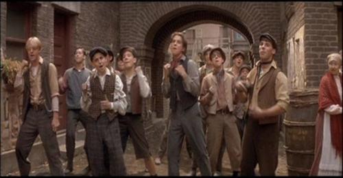 15 знаменитостей, которые ненавидят то, что привело их к славе