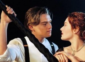 15 знаменитостей, которые ненавидят то, что привело их к славе