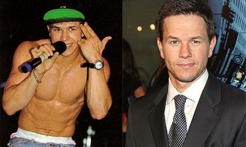 15 знаменитостей, которые ненавидят то, что привело их к славе