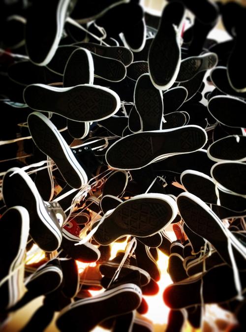 Лучшие мобильные фотографии 2016 года