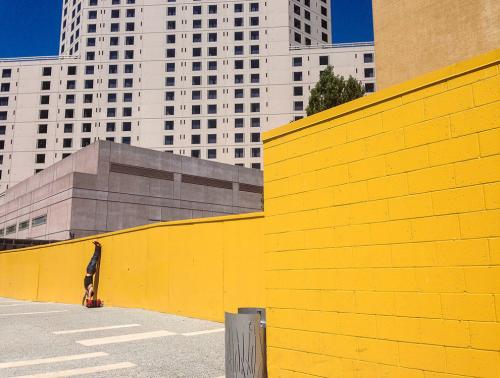 Лучшие мобильные фотографии 2016 года