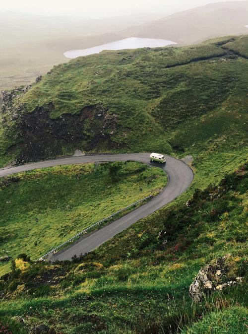 Лучшие мобильные фотографии 2016 года