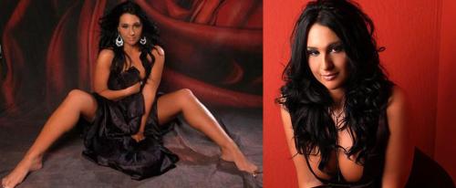 Истории самых дорогих продаж девственности