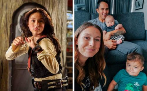 15 фото, которые показывают, как изменился мир за последние 20 лет