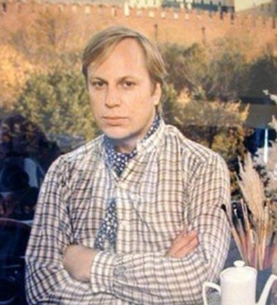 Актёры, загубленные зелёным змием