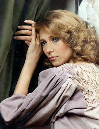 Актёры, загубленные зелёным змием