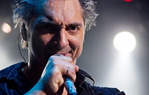 Знаменитости, которые ушли из жизни до 50-и лет