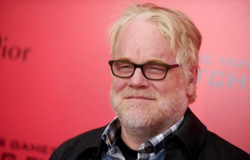 Знаменитости, которые ушли из жизни до 50-и лет