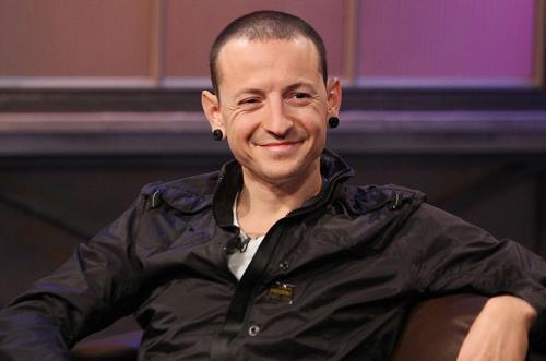 Знаменитости, которые ушли из жизни до 50-и лет