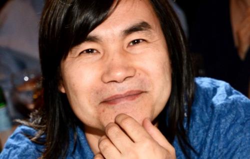 Знаменитости, которые ушли из жизни до 50-и лет