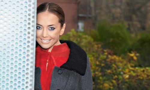 Знаменитости, которые ушли из жизни до 50-и лет