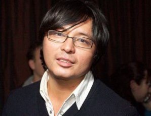 Знаменитости, которые ушли из жизни до 50-и лет