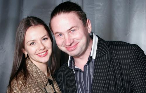 Знаменитости, которые ушли из жизни до 50-и лет