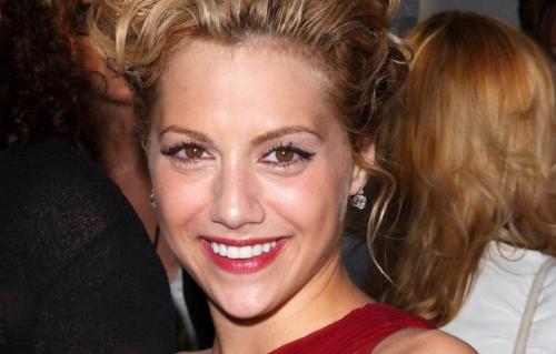 Знаменитости, которые ушли из жизни до 50-и лет