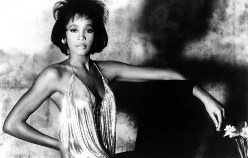 Знаменитости, которые ушли из жизни до 50-и лет