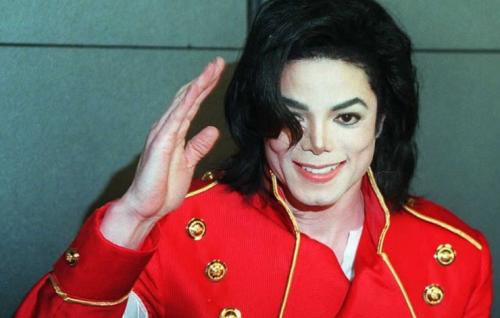 Знаменитости, которые ушли из жизни до 50-и лет