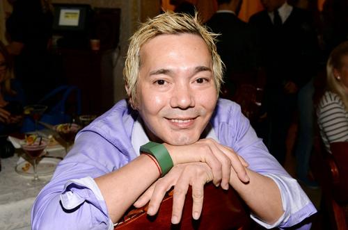 Знаменитости, которые ушли из жизни до 50-и лет