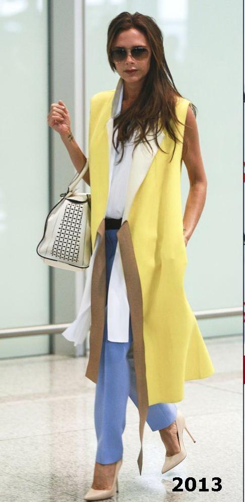 Знаменитости, которым возраст пошел только на пользу