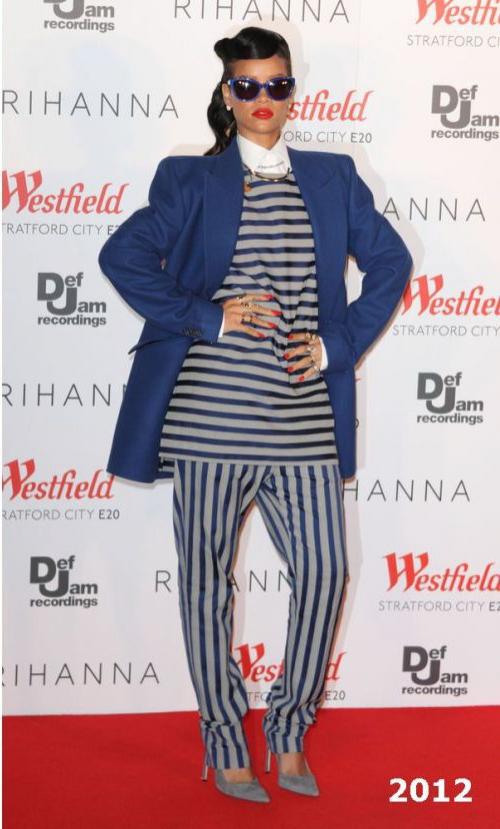 Знаменитости, которым возраст пошел только на пользу