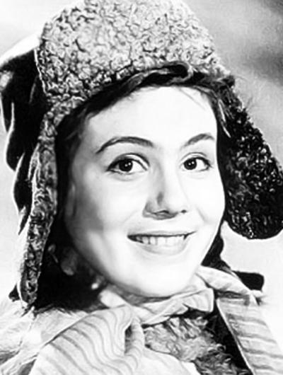 Актерские кинопробы: эти роли они так и не сыграли