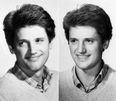 Актерские кинопробы: эти роли они так и не сыграли