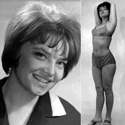 Актерские кинопробы: эти роли они так и не сыграли