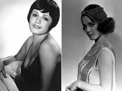 Актерские кинопробы: эти роли они так и не сыграли