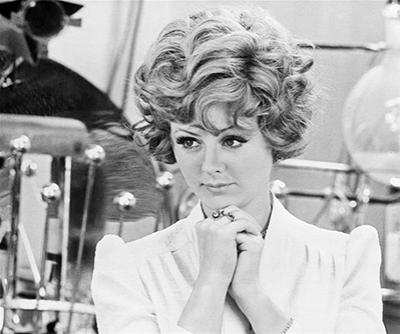 Актерские кинопробы: эти роли они так и не сыграли