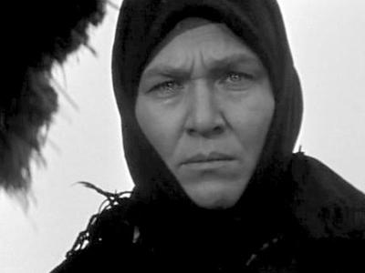 Актерские кинопробы: эти роли они так и не сыграли