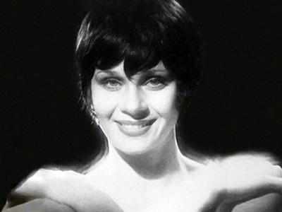 Актерские кинопробы: эти роли они так и не сыграли