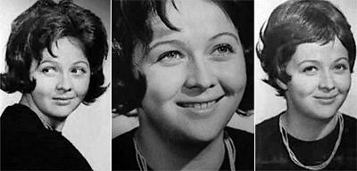 Актерские кинопробы: эти роли они так и не сыграли