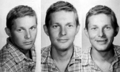 Актерские кинопробы: эти роли они так и не сыграли