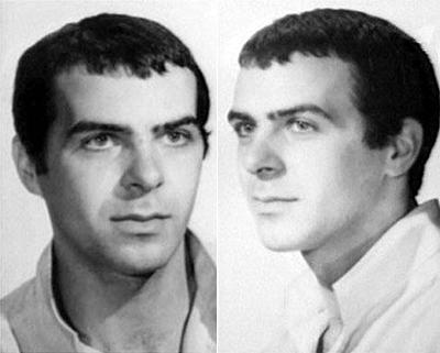 Актерские кинопробы: эти роли они так и не сыграли