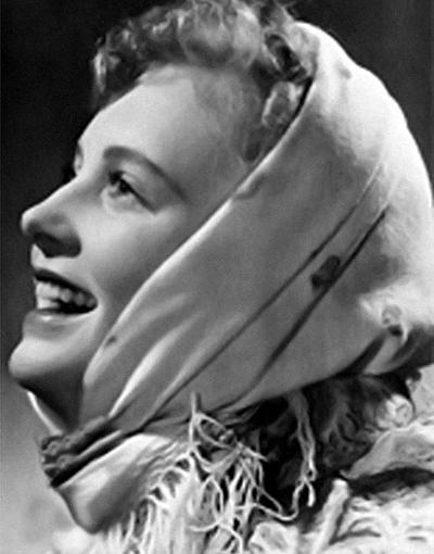 Актерские кинопробы: эти роли они так и не сыграли