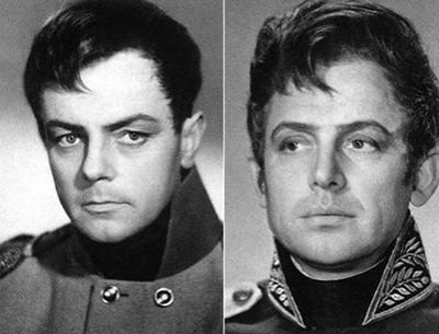 Актерские кинопробы: эти роли они так и не сыграли