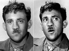 Актерские кинопробы: эти роли они так и не сыграли