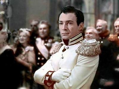 Актерские кинопробы: эти роли они так и не сыграли