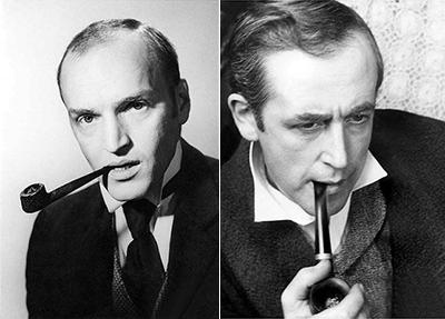 Актерские кинопробы: эти роли они так и не сыграли