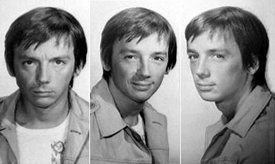 Актерские кинопробы: эти роли они так и не сыграли