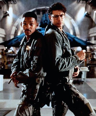 Топ-10 актеров-спасателей