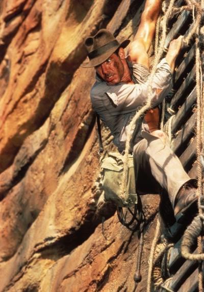 Топ-10 актеров-спасателей