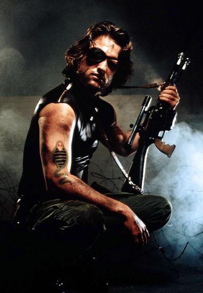 Топ-10 актеров-спасателей