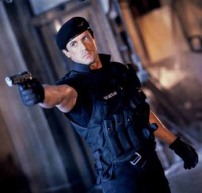 Топ-10 актеров-спасателей