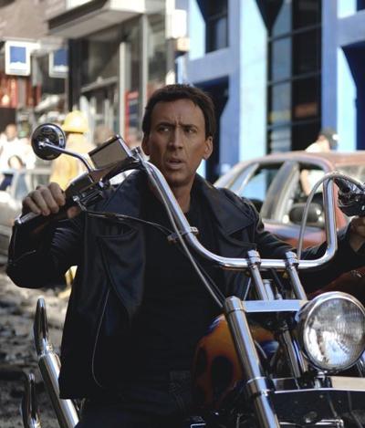 Топ-10 актеров-спасателей