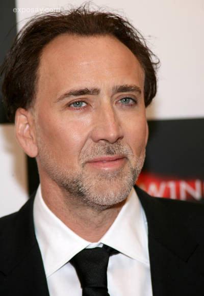 Топ-10 актеров-спасателей