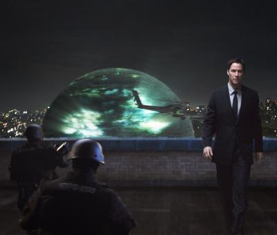 Топ-10 актеров-спасателей