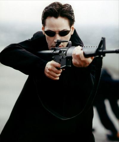 Топ-10 актеров-спасателей