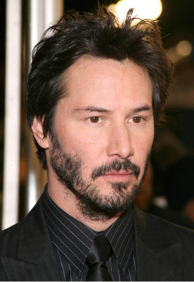 Топ-10 актеров-спасателей